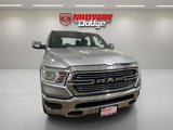 Used 2023 RAM 1500 Laramie image 5