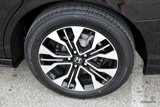 New 2025 Honda Odyssey Elite image 5