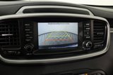 Used 2020 Kia Sorento LX image 6