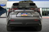 New 2025 Subaru Solterra Limited image 4