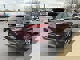 Certified 2023 Ford Edge SEL w/ Convenience Package image 5
