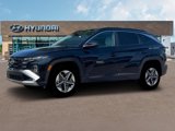 New 2025 Hyundai Tucson SEL image 2