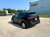 Used 2020 Nissan Rogue Sport S image 5