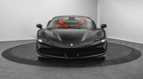 Certified 2024 Ferrari SF90 Spider image 3