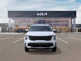 New 2025 Kia Sorento S image 2
