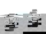 New 2025 GMC Sierra EV Denali image 3