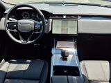 New 2026 Land Rover Range Rover Velar Dynamic SE image 4