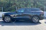 New 2026 Jaguar F-PACE R-Dynamic S image 2