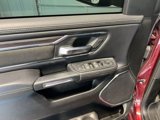 Used 2025 RAM 1500 Laramie image 6