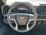 New 2025 Chevrolet Silverado 3500 LT w/ All Star Edition image 3