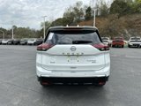 New 2025 Nissan Rogue Platinum w/ Tech Package image 6