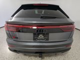 New 2025 Audi Q8 Premium Plus image 6