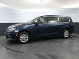New 2025 Chrysler Pacifica Select image 6
