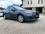 Used 2018 Subaru Impreza 2.0i Premium image 3