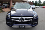 Used 2022 Mercedes-Benz GLS 450 4MATIC image 6