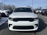 New 2025 Dodge Durango GT w/ Trailer Tow Group IV image 2