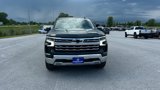 New 2025 Chevrolet Silverado 1500 LTZ w/ Z71 Off-Road Package image 2