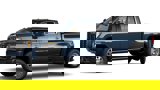 New 2025 GMC Sierra 3500 Denali Ultimate image 2