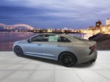 New 2026 Kia K5 GT image 3