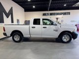 Used 2019 RAM 1500 Tradesman w/ Popular Equipment Group image 4
