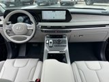 New 2025 Hyundai Palisade Calligraphy image 3