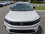 New 2025 Honda Prologue Touring image 4
