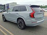 New 2026 Volvo XC90 B6 Plus image 4
