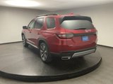 New 2025 Honda Pilot Elite image 5