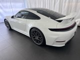 Certified 2025 Porsche 911 Carrera image 3
