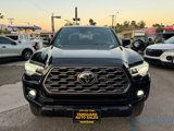 Used 2023 Toyota Tacoma SR image 3