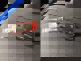 New 2026 GMC Sierra 1500 Elevation image 3