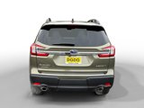 New 2025 Subaru Ascent Premium w/ Premium Package image 4