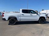 New 2026 Chevrolet Silverado 1500 LT Trail Boss w/ LPO, Dark Essentials Package image 5