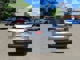 New 2026 Honda HR-V LX image 5
