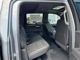 New 2026 GMC Sierra 1500 Denali image 5