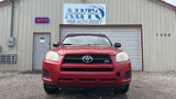 Used 2010 Toyota RAV4 4WD V6 image 4