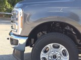 New 2026 Ford F250 XLT w/ XLT Premium Package image 5