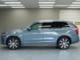 Used 2023 Volvo XC90 T8 Plus w/ Protection Package Premier image 4