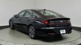 Used 2023 Hyundai Sonata Limited image 5