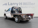 New 2024 RAM 2500 Tradesman w/ Chrome Appearance Group image 3