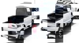 New 2025 Ford F250 Lariat w/ Lariat Ultimate Package image 3