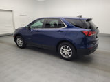 Used 2022 Chevrolet Equinox LT image 3