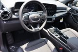 New 2026 Chevrolet Equinox LT w/ Convenience Package II image 5