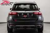 Used 2024 Mercedes-Benz GLE 450 4MATIC image 4
