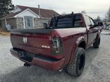 Used 2016 RAM 1500 Express image 5