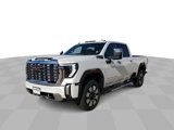 New 2025 GMC Sierra 2500 Denali w/ Technology Package image 4