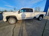 New 2025 Chevrolet Silverado 3500 High Country w/ Technology Package image 2