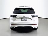 New 2025 Buick Envision Avenir image 6