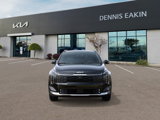 New 2026 Kia Sportage SX image 2