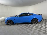 New 2025 Ford Mustang Dark Horse image 5